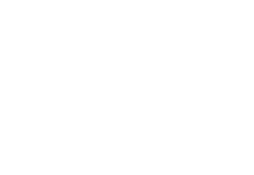 Logo FAUNA